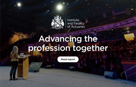 Annual report 2024-25