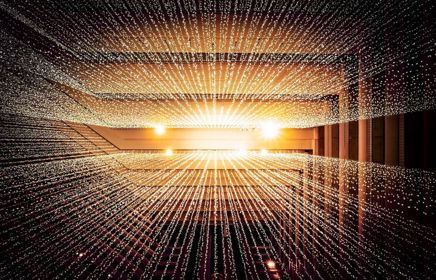 Actuaries managing cyber risk