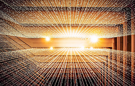 AI, data science and emerging technologies