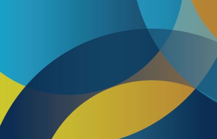 Freedom and choice: public attitudes a decade on – 2025 updated study