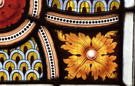 Royal Charter and bye-laws