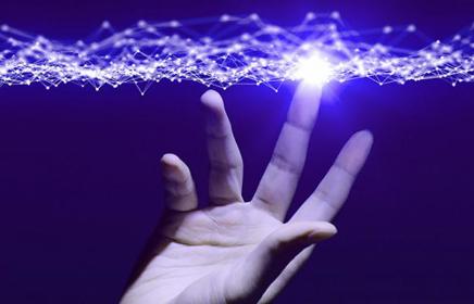 Journals and research publications