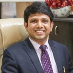 Mahidhara Davangere, Mentor