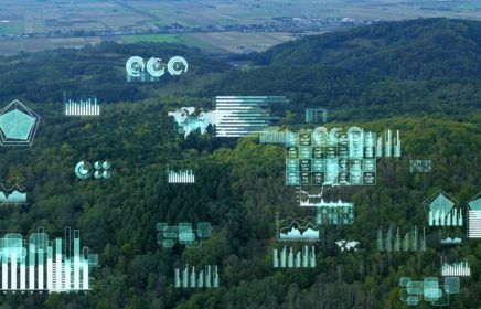 Actuarial involvement in climate and sustainability work