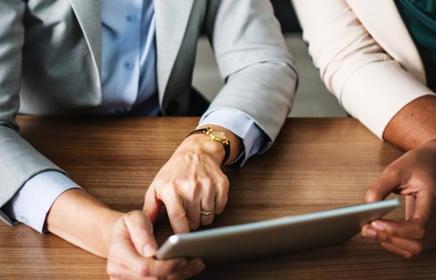 Pension scheme design