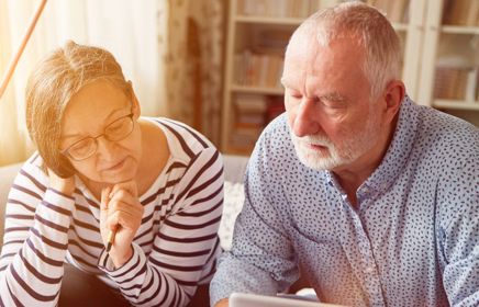 IFoA launches consumer fairness thematic review