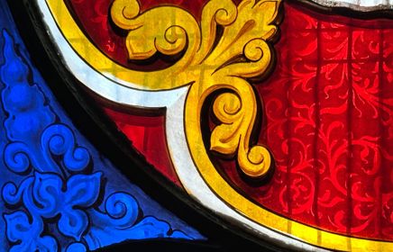 Governance and structure