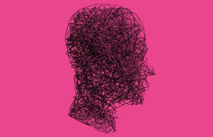 ‘think’ edition 9: The population implosion: what choices do we have?