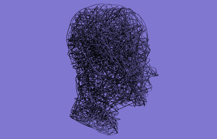 ‘think’ edition 10: Student loans: failing students