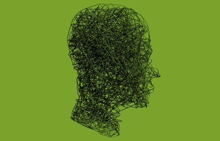 ‘think’ edition 11: Behavioural interventions for building climate resilience