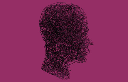 ‘think’ edition 12: UK Stamp Duty: a path to enhanced mobility and social mobility