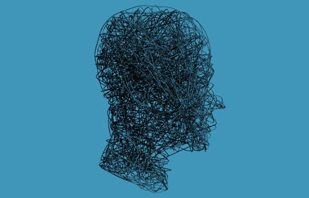 ‘think’ edition 13: The agentic model office: AI agents and the future of insurance organisations