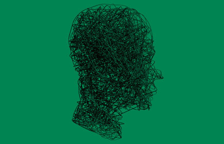 ‘think’ edition 14: Weighing up the future: The value of weight management