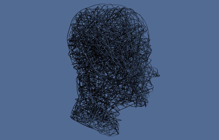 ‘think’ edition 15: Prioritising prevention: Investing for population health