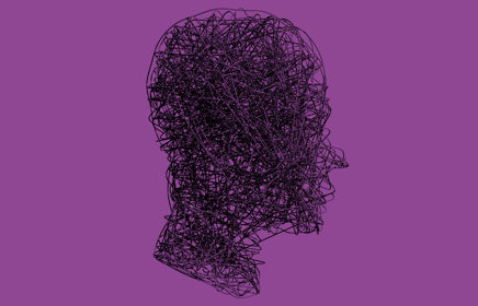 The Citizens Advance