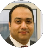 Mahidhara Davangere, Mentor