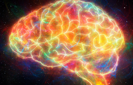 Case for cognitive diversity in the investment industry