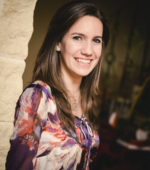 Shivang Gumber, Coordinator