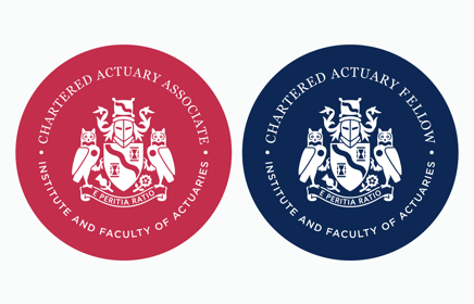 Chartered Actuary