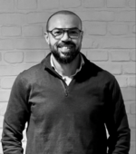 Mayank Goyal, President