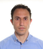 Arpit Surana, Vice President