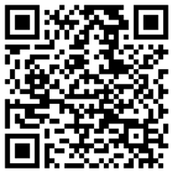QR code for snapshot survey