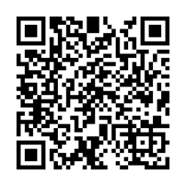 Questionnaire for individuals QR code
