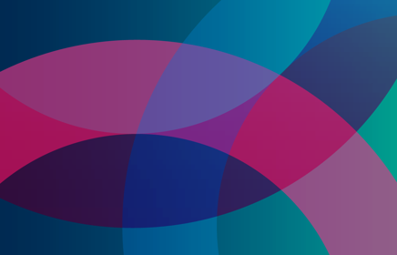 Who cares? Exploring attitudes to social care in the UK