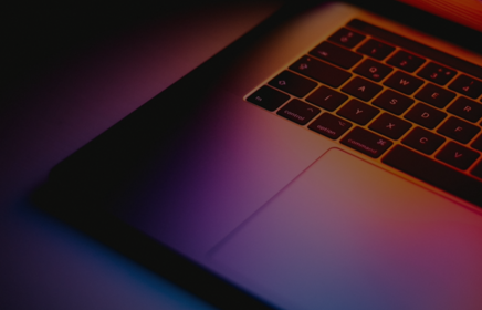 Virtual Learning Environment (VLE)